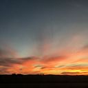 María Fernanda Delgado