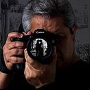 Oscar Sanchez Marquez