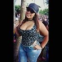 Tatiana Castillo Gil