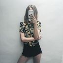 Mariana Castro Tamayo