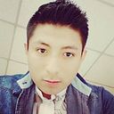 Dannielito Yovera