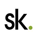 Skelton