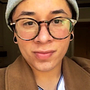 Anthony Morán Guzmán