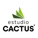 Estudio Cactus