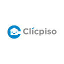 startup inmobiliaria