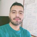 Guillermo Ruiz