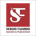 Sergio Fajardo