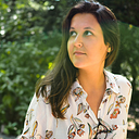 Paula Peralta Pozanco