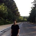 Aythami Delgado Rivera