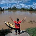 Claudio Bravo
