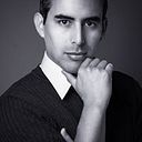 Michael Matto