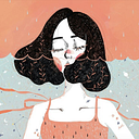 Joana Blass