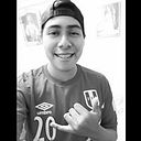 Juan Estrada Peña