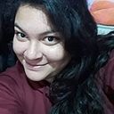 Nathy Jiménez Bravo