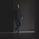 Victor Colmenares Gonzalez