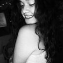 chantall ana luisa celi gonzales