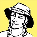 gabamundi