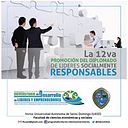 Programa Universitario Desarrollo de Lideres