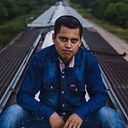 Guillermo Antonio Osorio Contreras