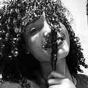 yohanna_2495
