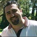 Raúl Alonso