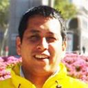 manuel_vargas_alegria