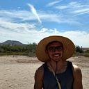 Jaffid Antonio Pérez Cota