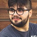 Francesco Canzoniere