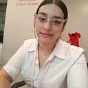 Agostina Gilda Medina