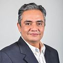 Carlos Durán
