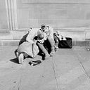 Ángela Antonaya del Fresno