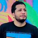Julio Sandoval