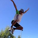 Javier Pozo Monsalve