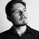 Pablo Machado Encalada