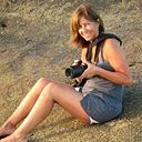 Patricia Monica Rodriguez