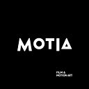 hola_motia
