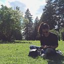 Maria Candelaria Velandia