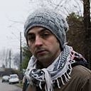 Brian Carter Crisostomo