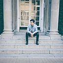 Elias Arias Placencio