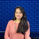 Ivonne Requena