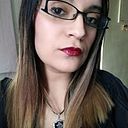 Steph Villarreal