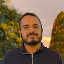 Charles Emmanuel Pinheiro Passos