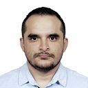 Paul T. Palacios