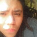 Axel Jair Lopez Cruz