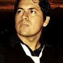 William Moises Bajaña Jaramillo