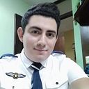 Martín Alejandro Navarro Rodríguez