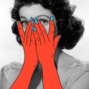 Raquel Romero Beidenagl