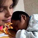 Debora Welsch-Herrera