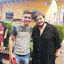 Leo Emiliano López Castillo