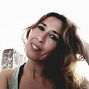 TRISHA SELLERÉS